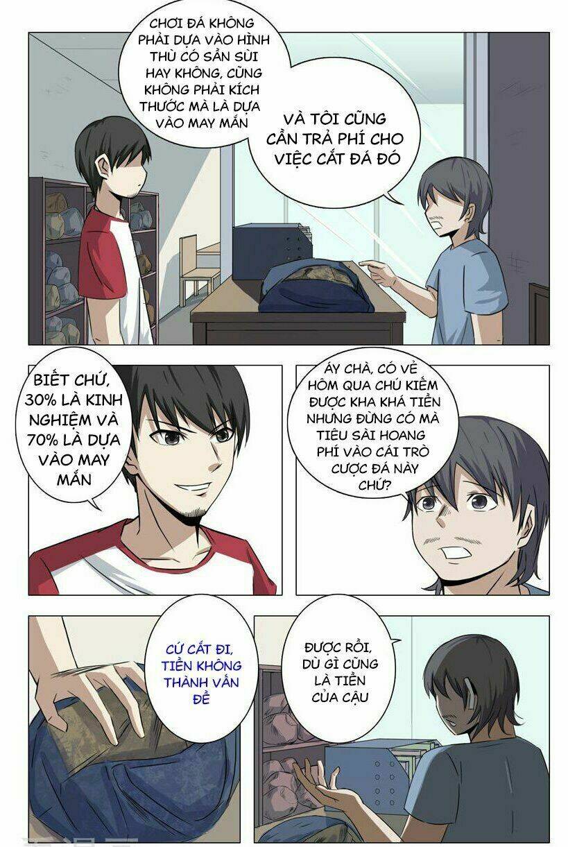 Trang 2