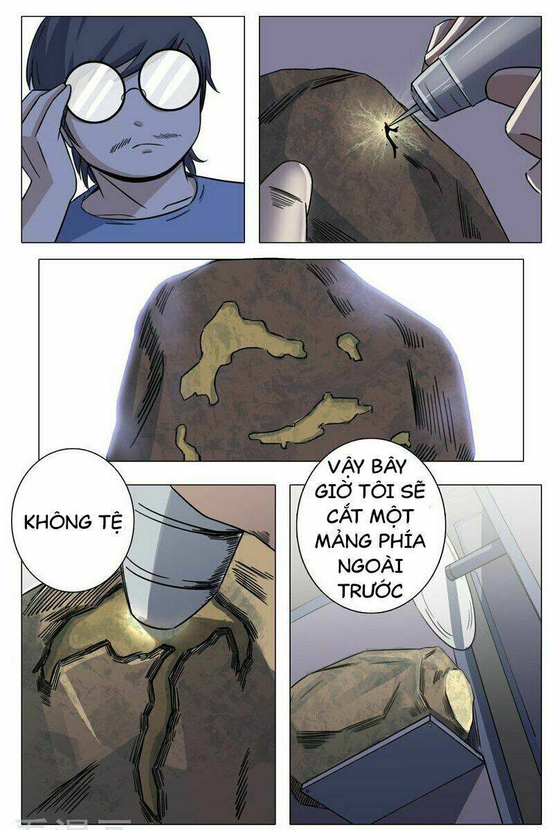 Trang 3