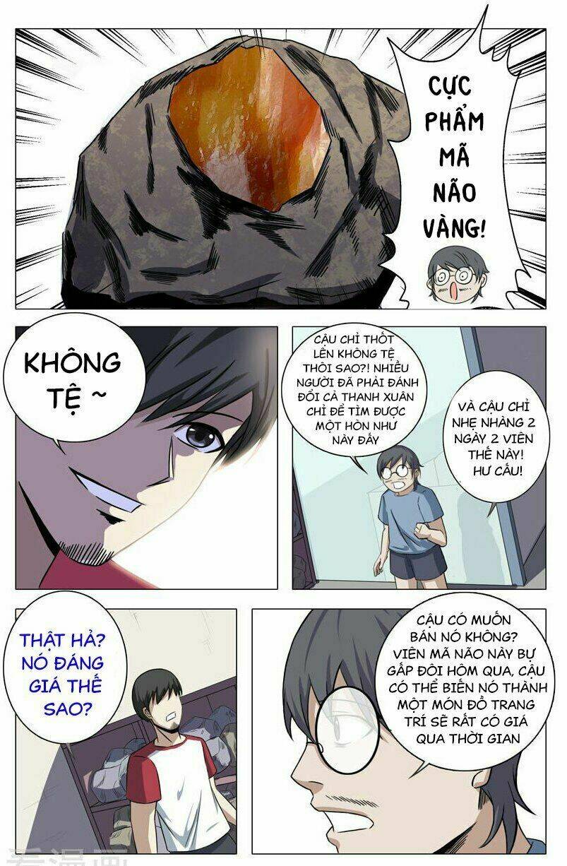 Trang 4