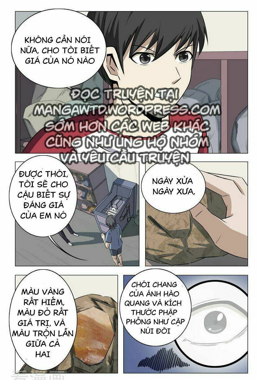 Trang 5