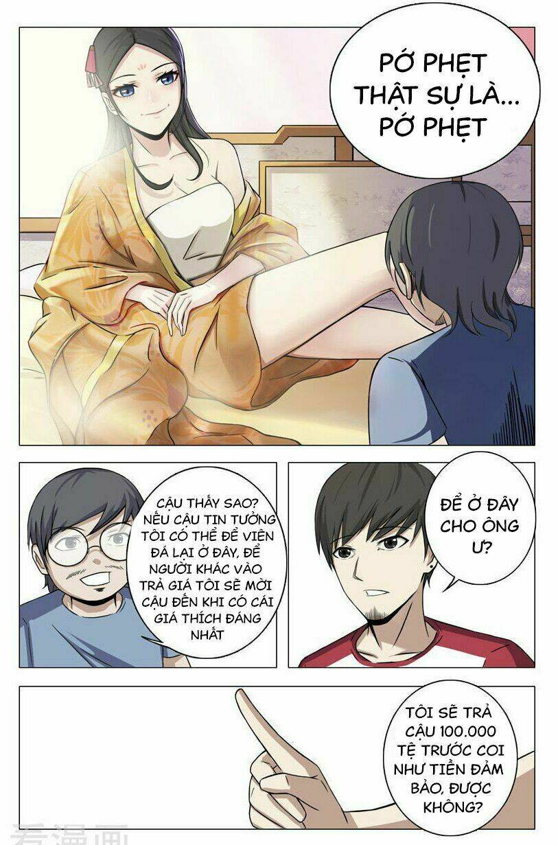 Trang 6
