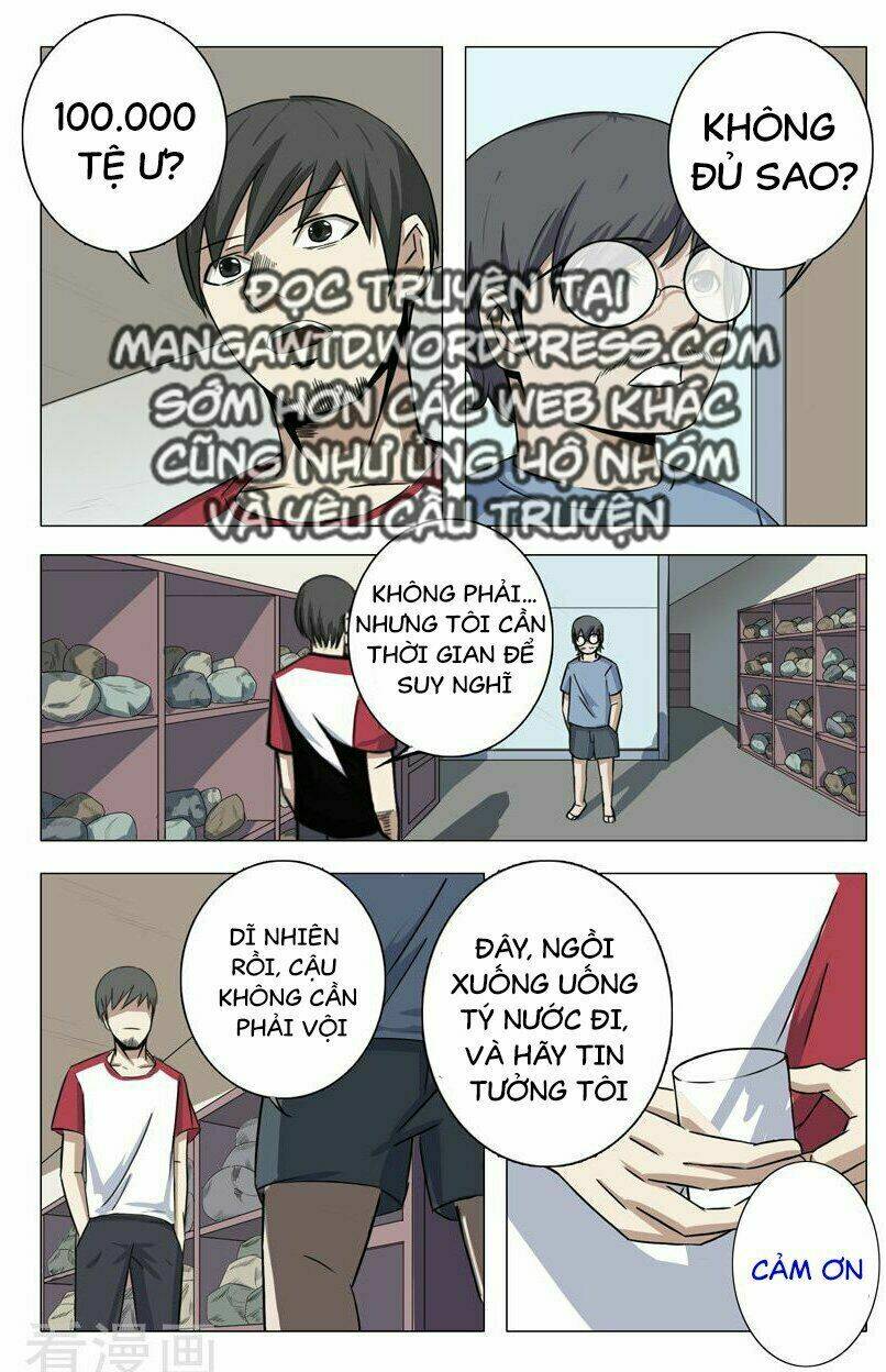 Trang 7