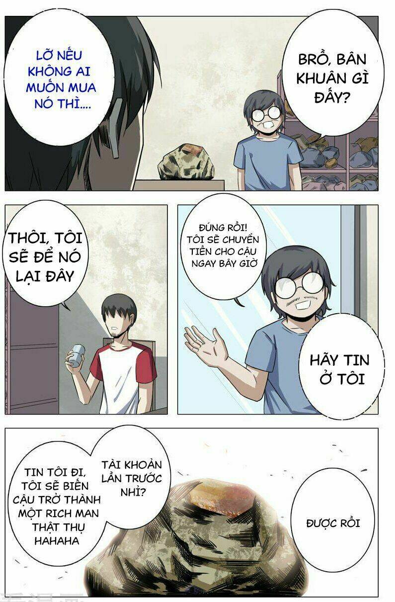 Trang 9