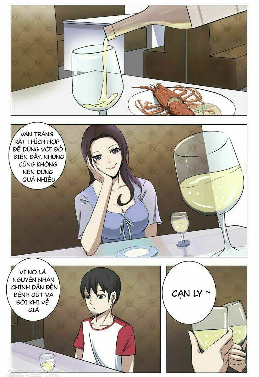 Trang 4