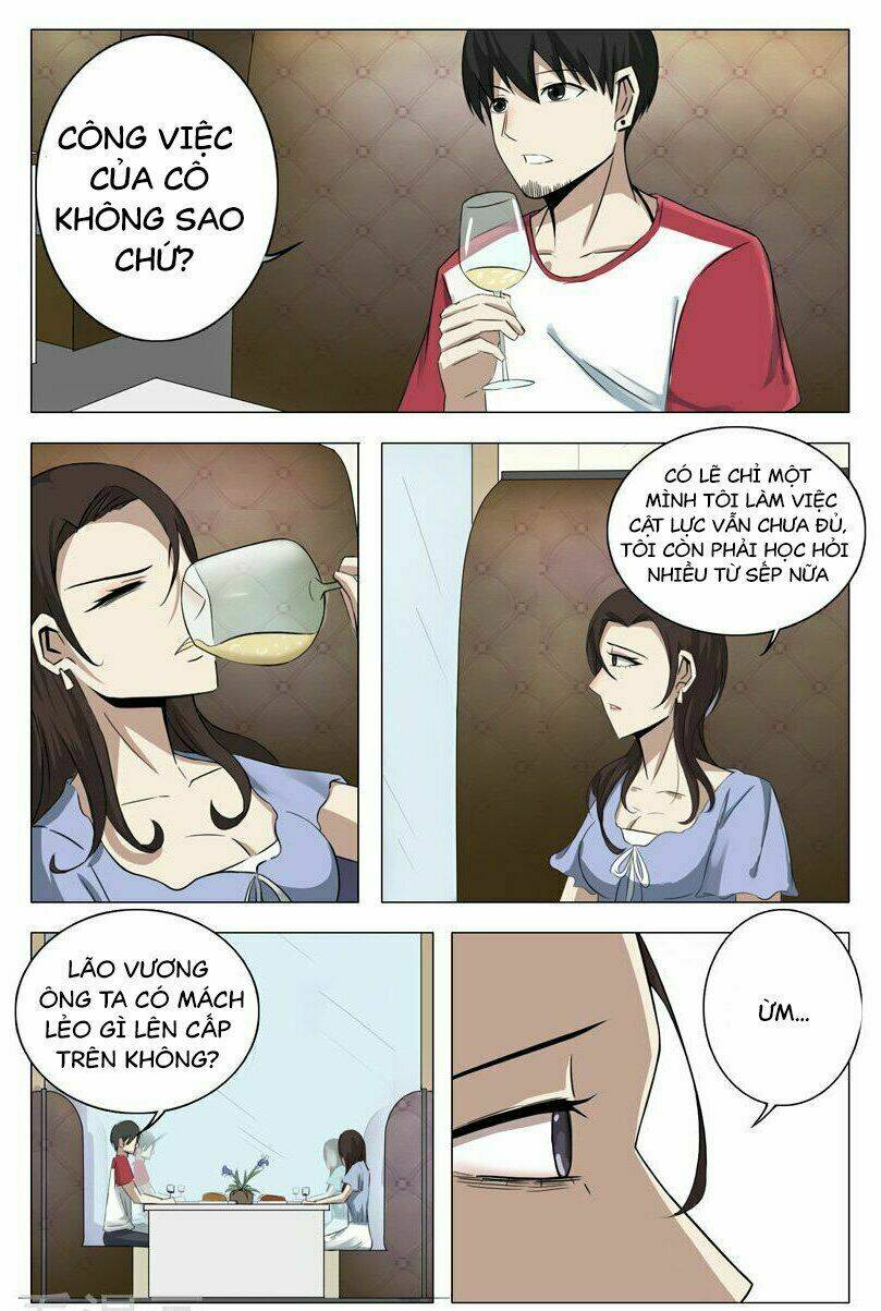 Trang 5