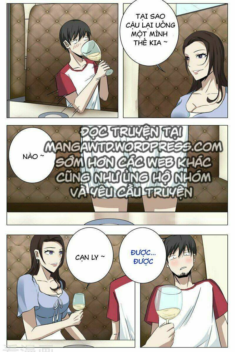Trang 8