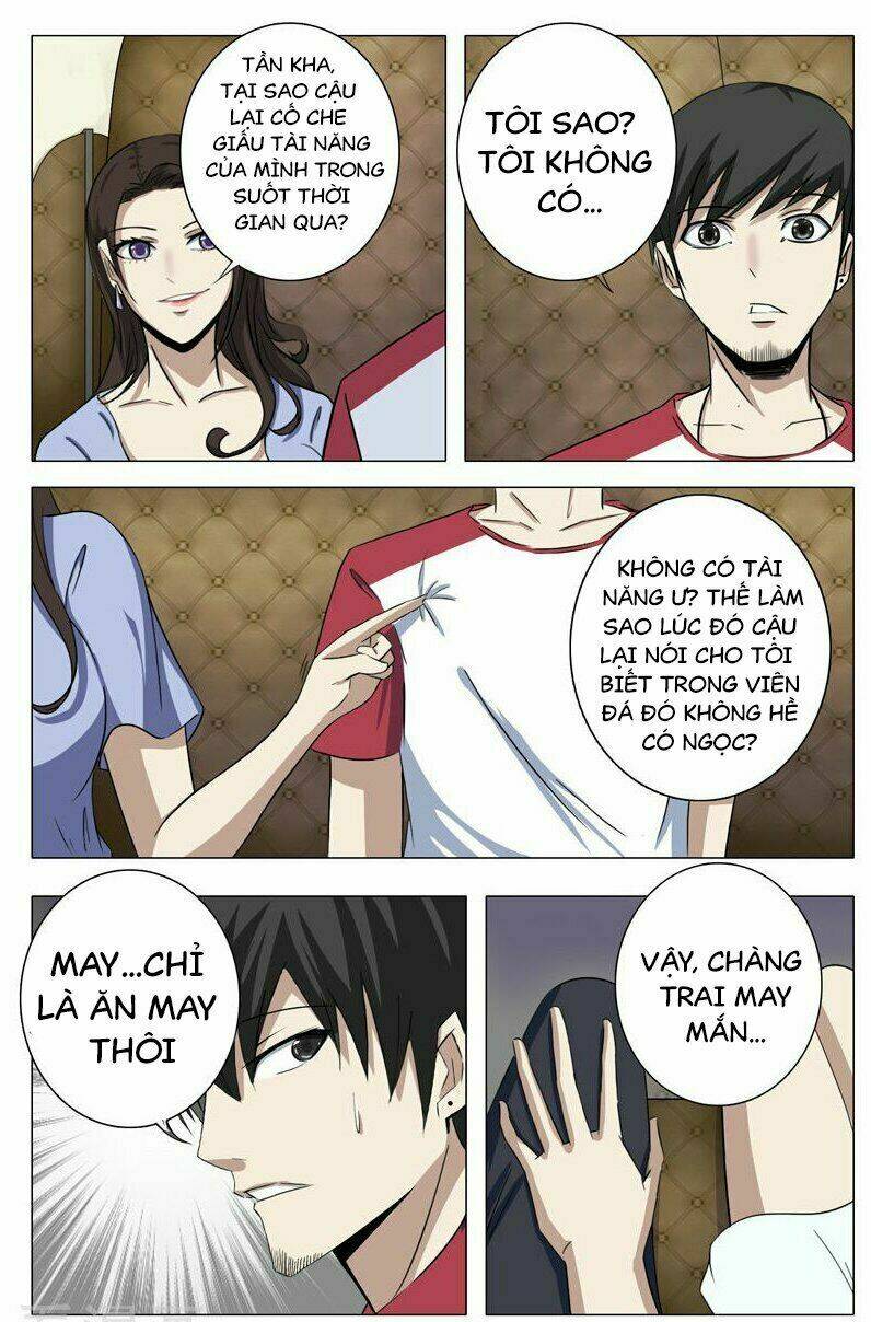 Trang 9