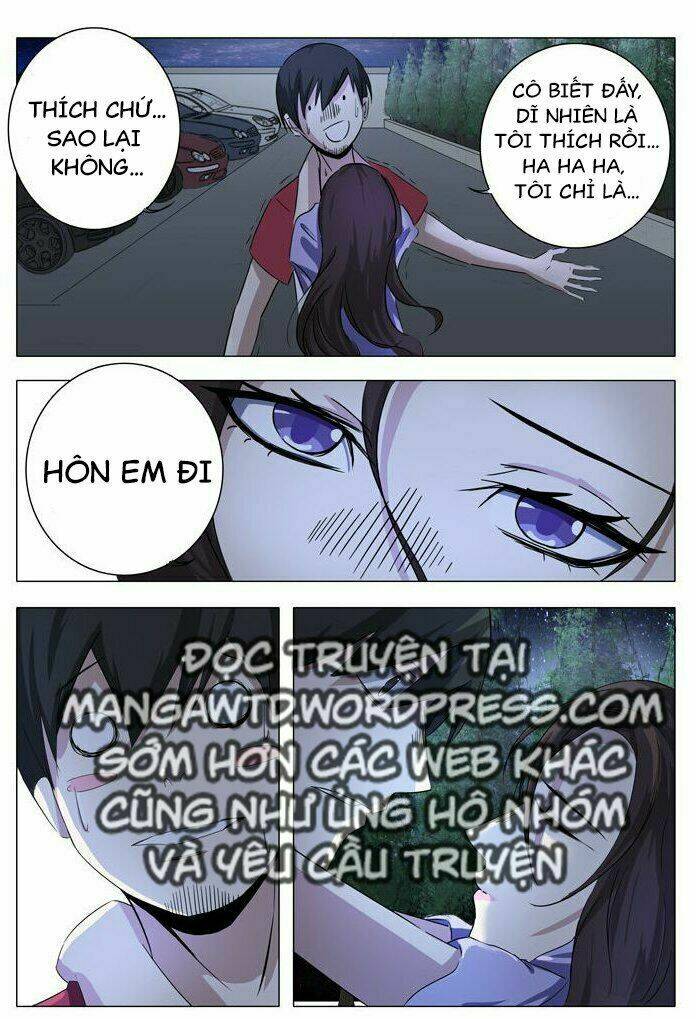 Chương 17 - Trang 6
