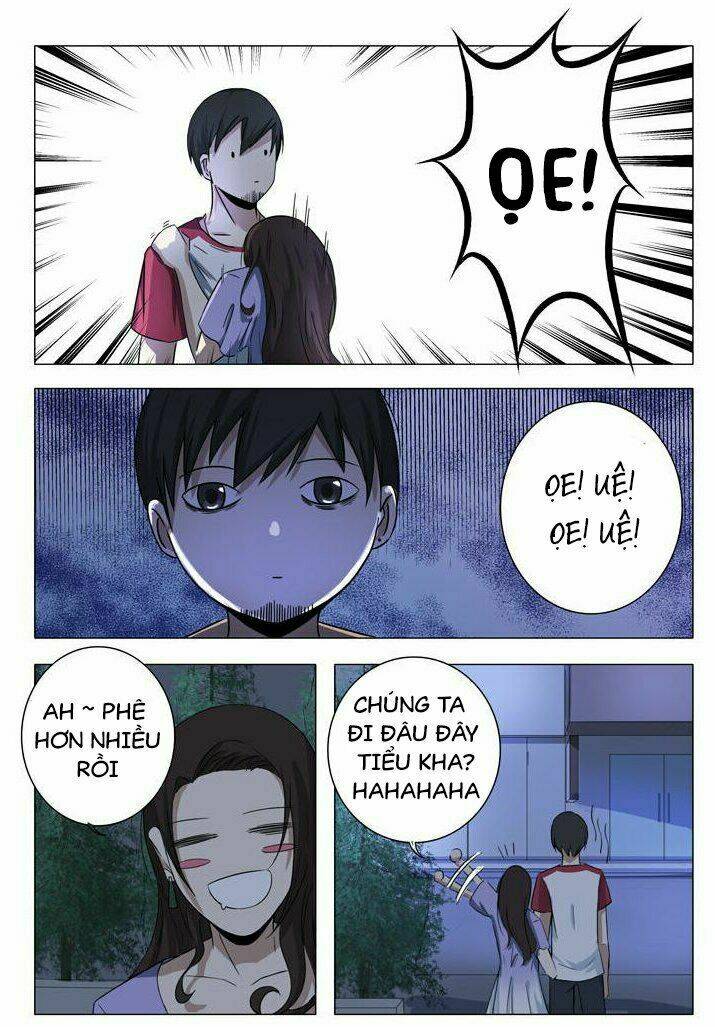 Chương 17 - Trang 7