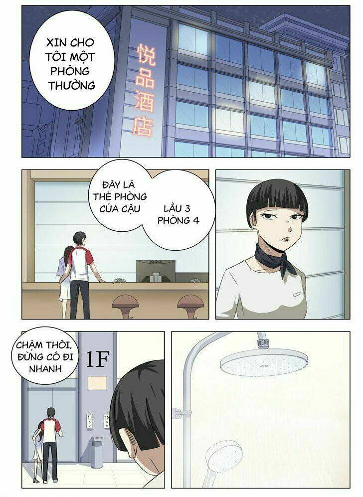 Chương 17 - Trang 8