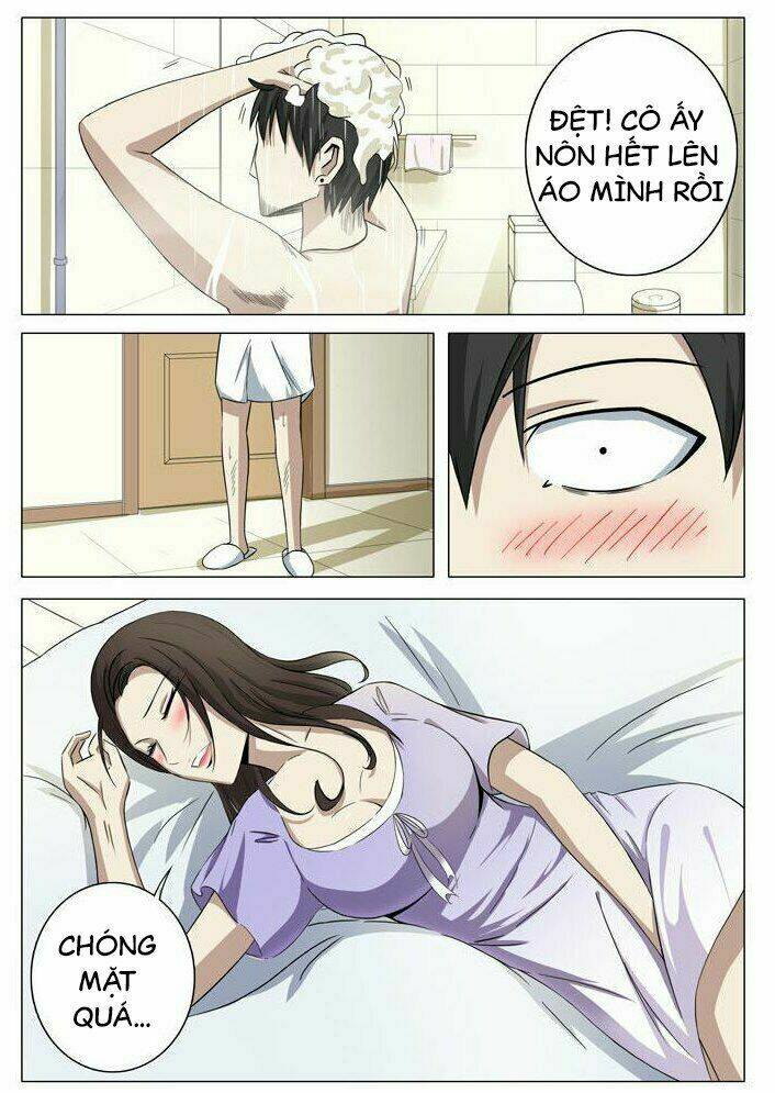 Chương 17 - Trang 9