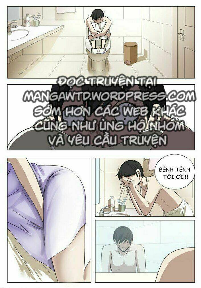 Chương 17 - Trang 10