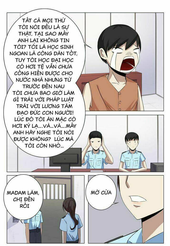 Chương 19 - Trang 2