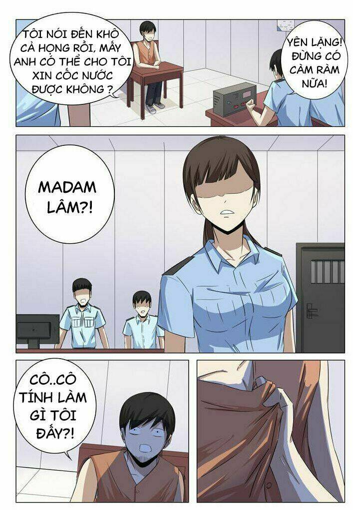 Chương 19 - Trang 3