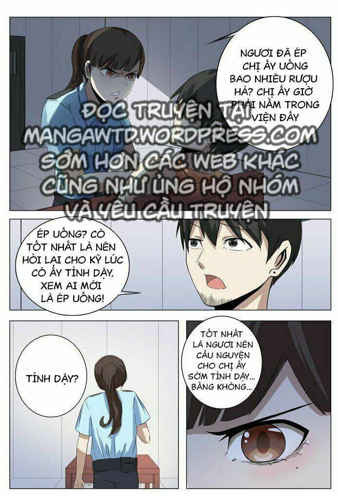 Chương 19 - Trang 4