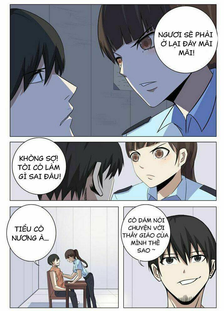 Chương 19 - Trang 5