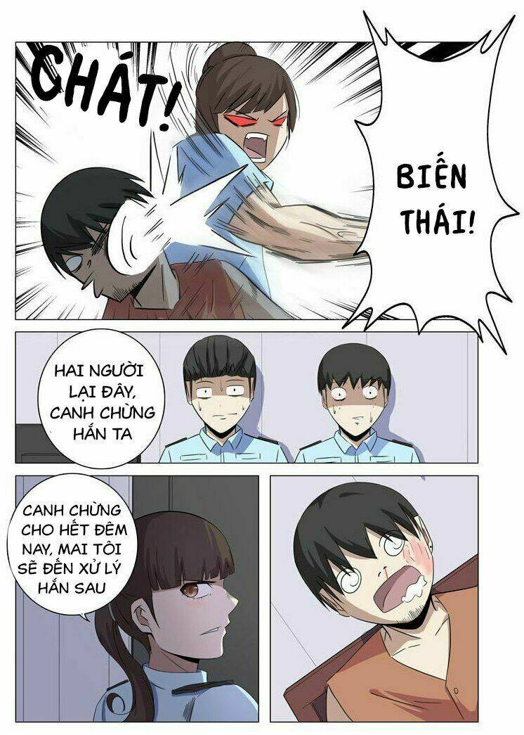 Chương 19 - Trang 6