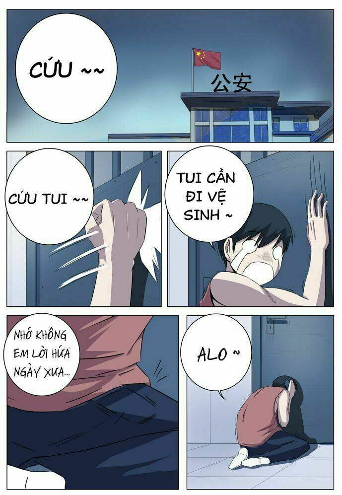 Chương 19 - Trang 7
