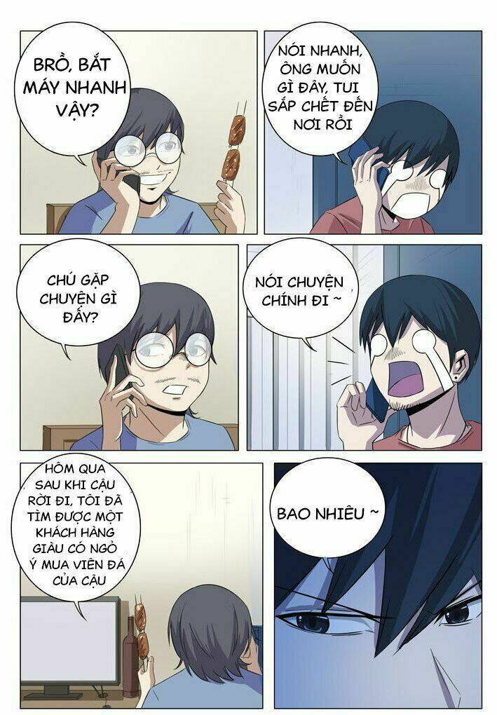 Chương 19 - Trang 8