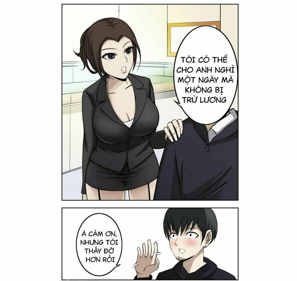 Trang 0