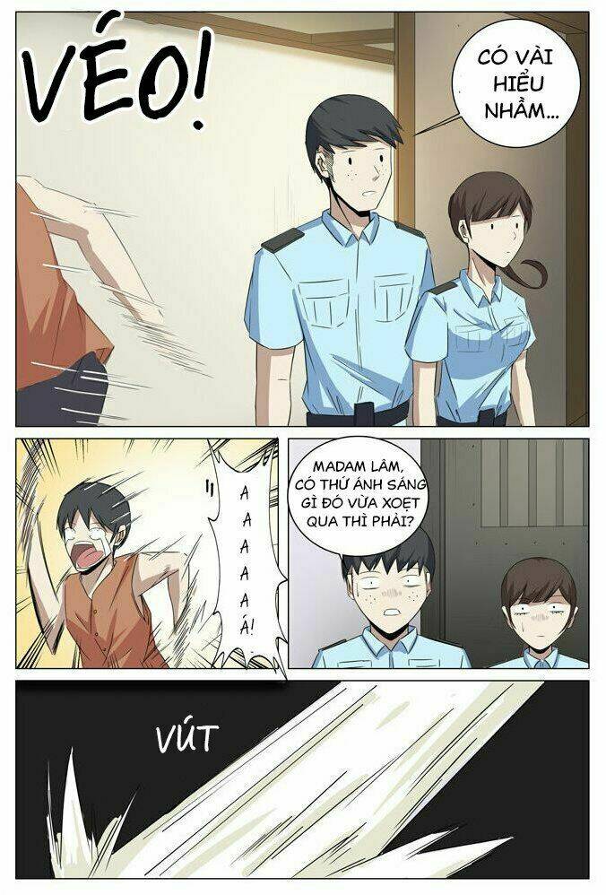 Chương 20 - Trang 3