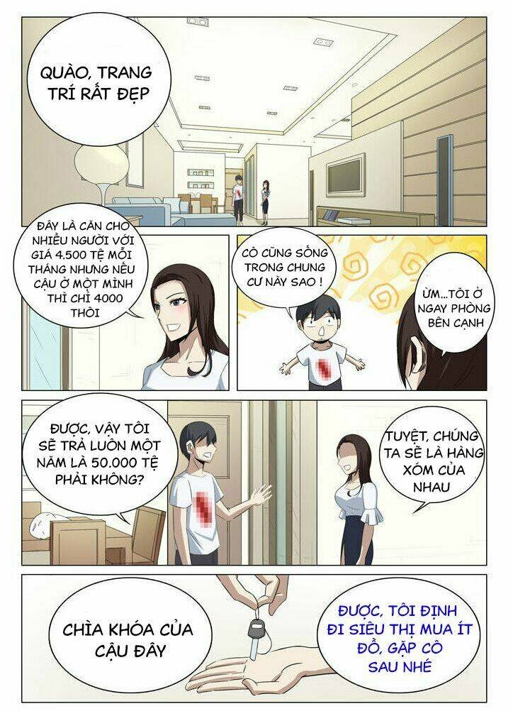 Trang 10