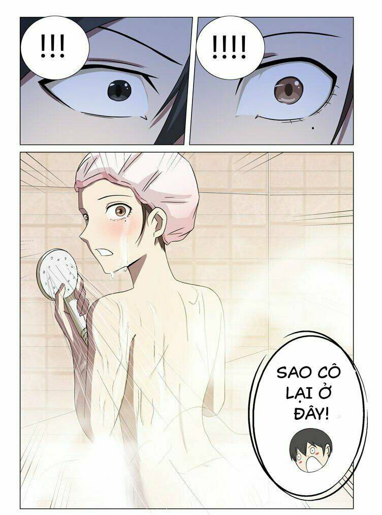 Trang 12