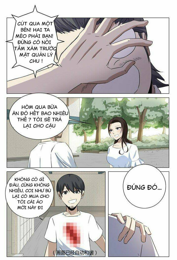 Trang 4