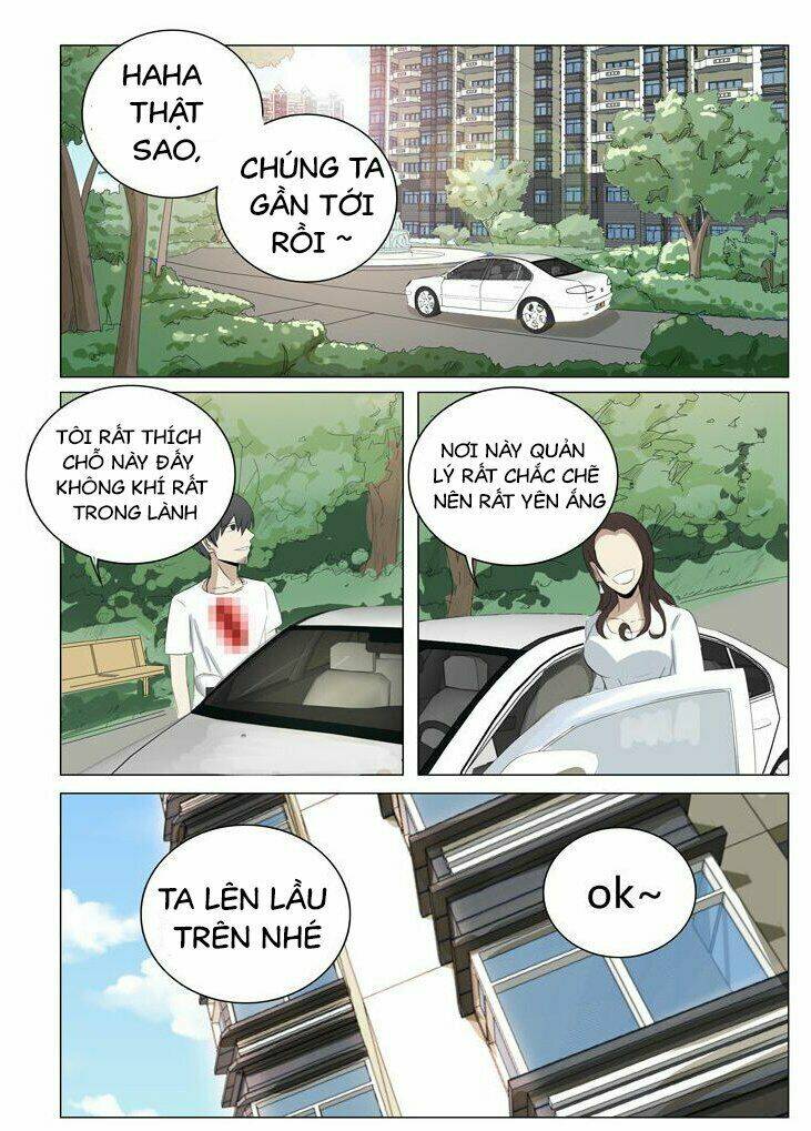Trang 8