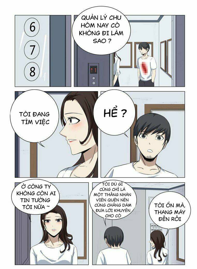 Trang 9