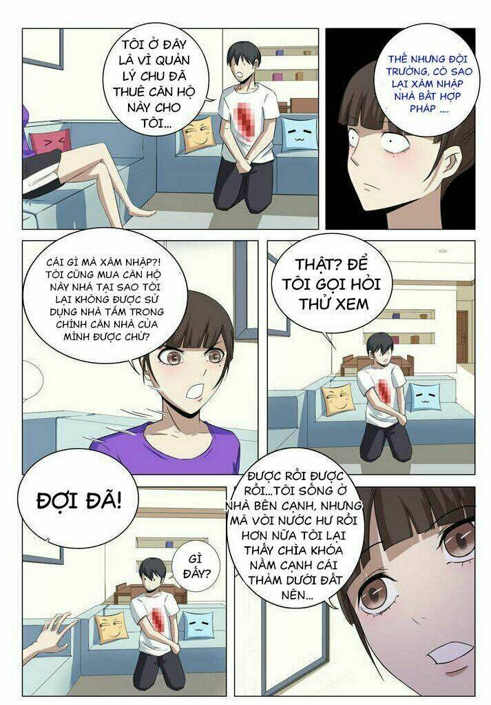 Chương 22 - Trang 5