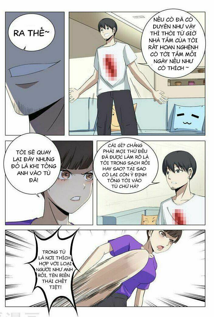 Chương 22 - Trang 6