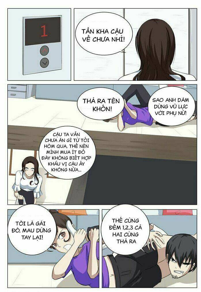 Chương 22 - Trang 8