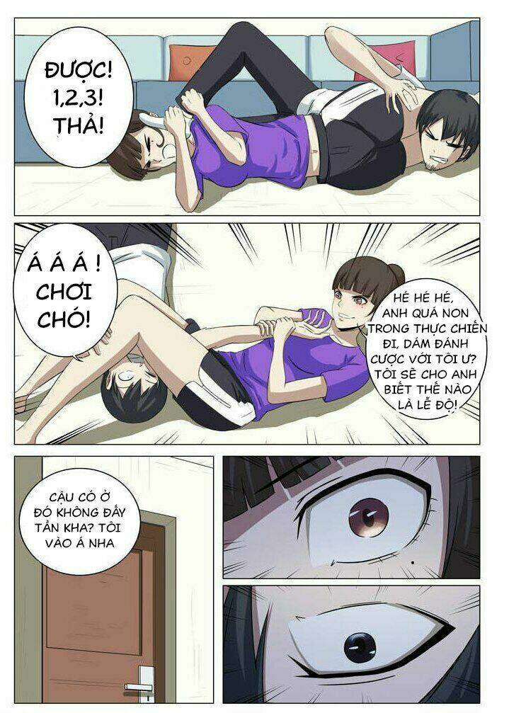Chương 22 - Trang 9