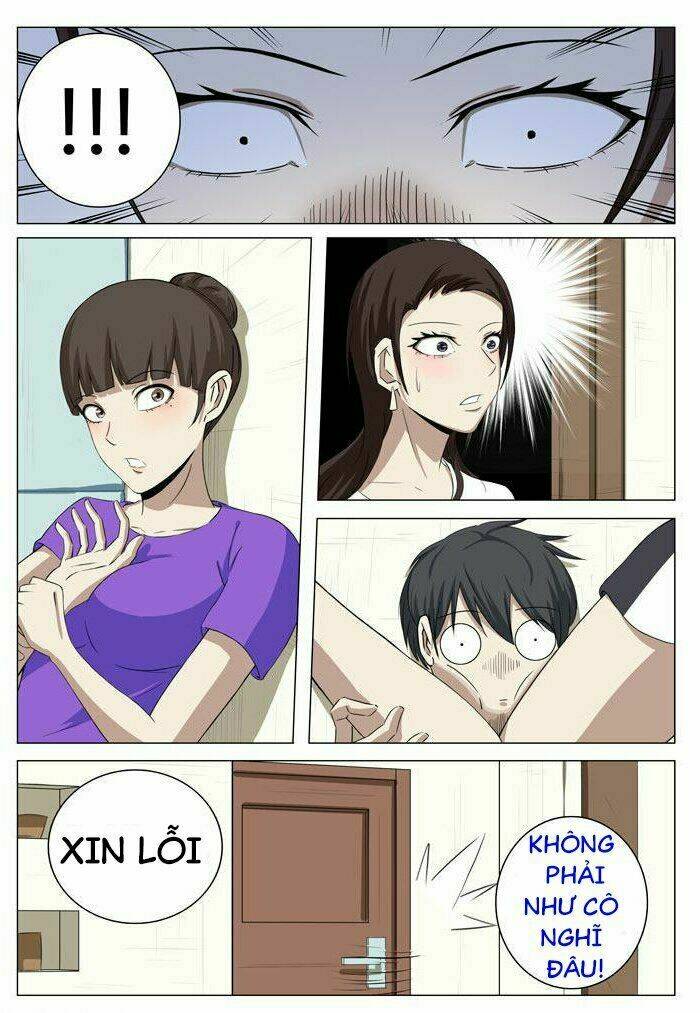 Chương 22 - Trang 10