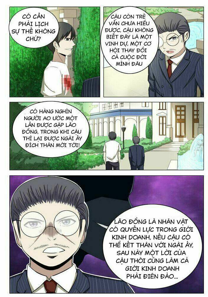 Chương 23 - Trang 8