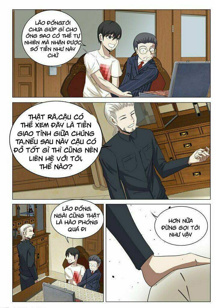 Trang 9
