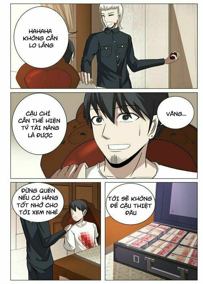 Trang 2