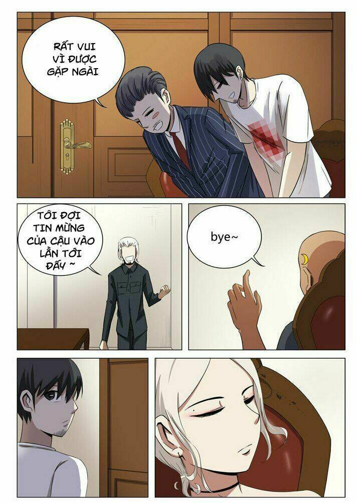 Trang 3