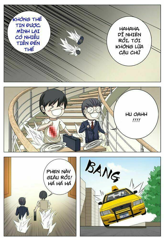 Trang 4