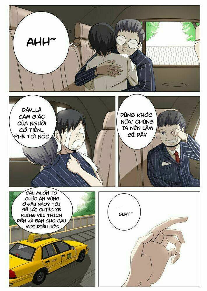 Trang 5
