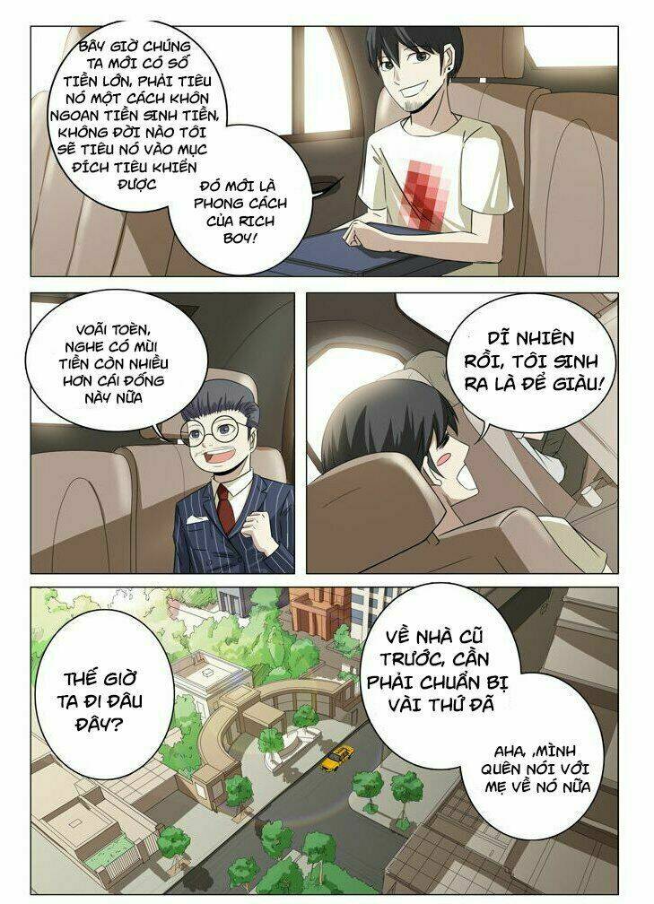 Trang 6