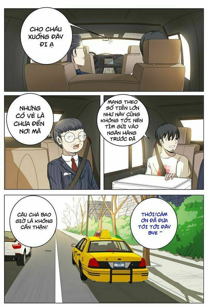 Trang 1