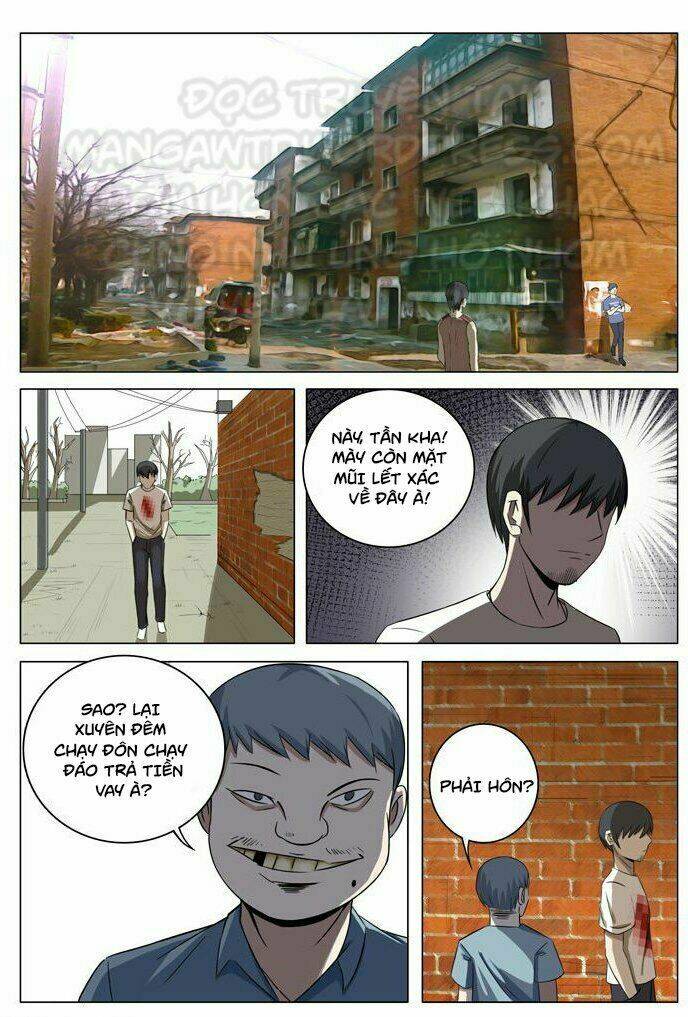 Trang 2