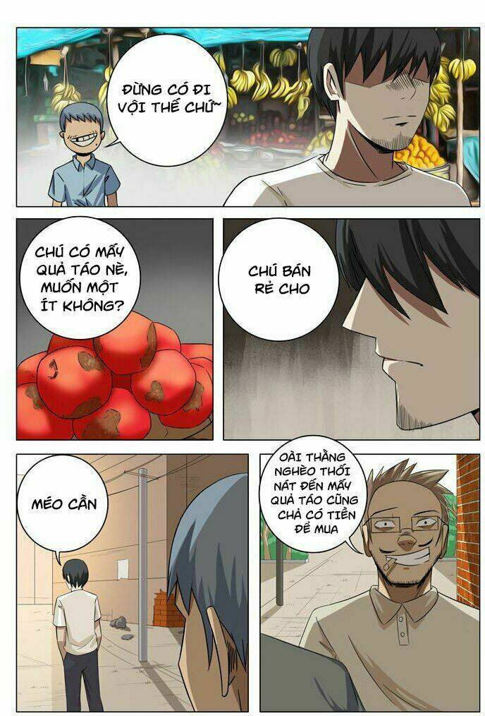 Trang 3