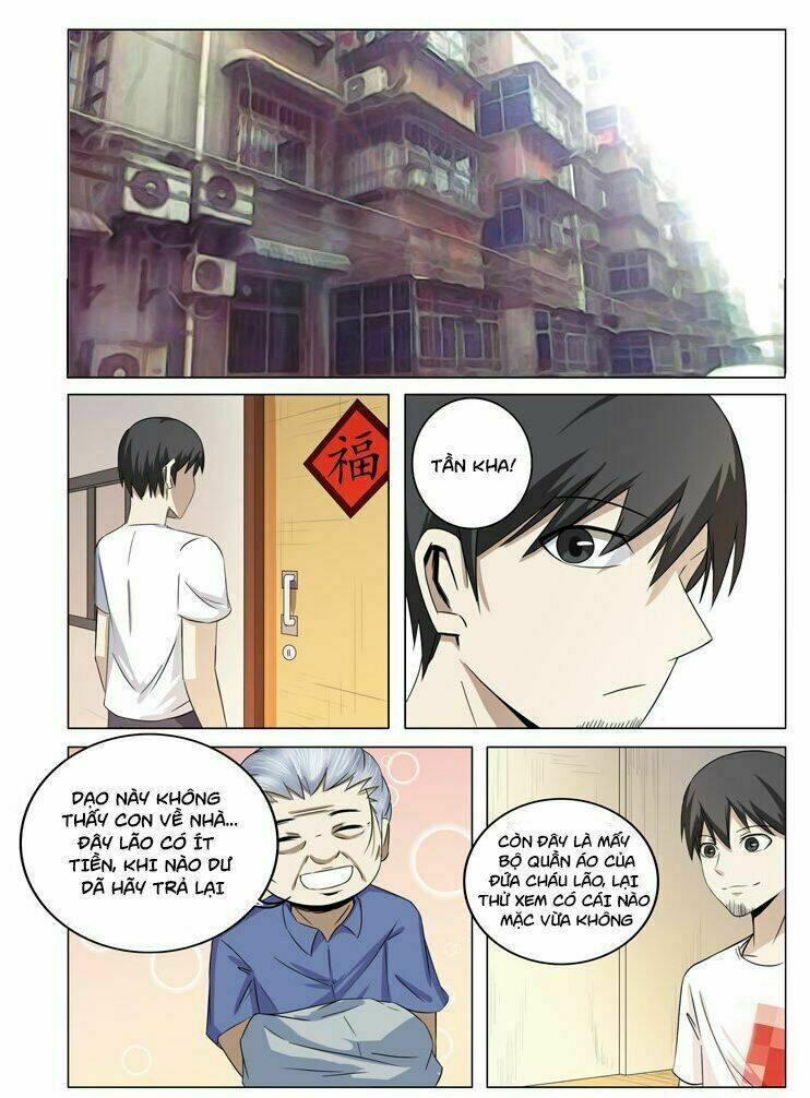 Trang 5