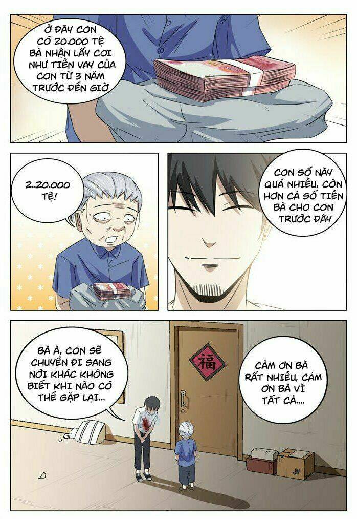 Trang 6