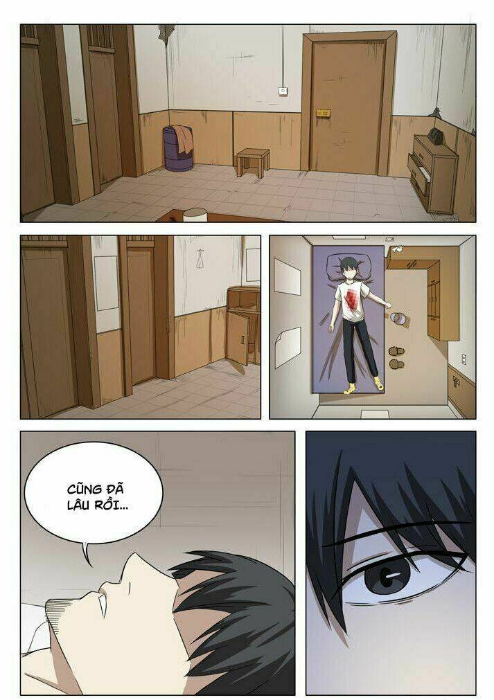 Trang 7