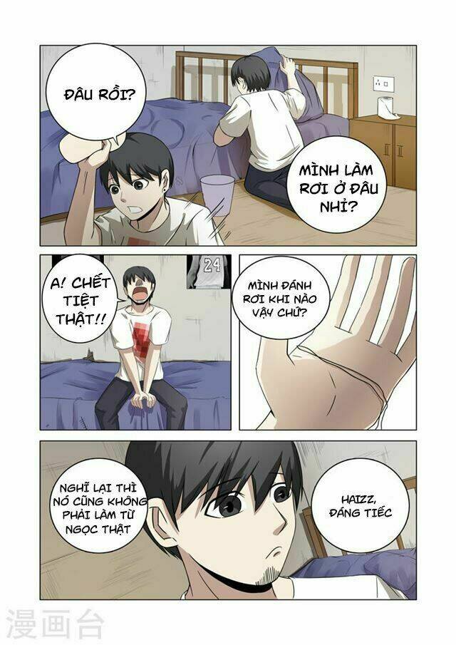 Trang 2