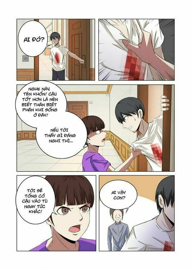 Trang 5